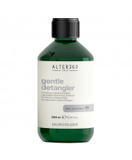 Кондиціонер для волосся зволожуючий ревіталізуючий Alter Ego Gentle Detangler