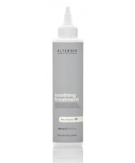 Крем заспокійливий для чутливої шкіри голови Alter Ego