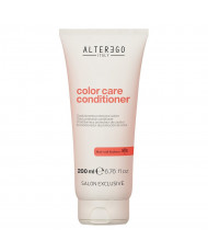 Кондиціонер для фарбованого та освітленого волосся Alter Ego Color Care