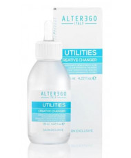 Професійний загусник для креативних методів фарбування Alter Ego Creative Changer