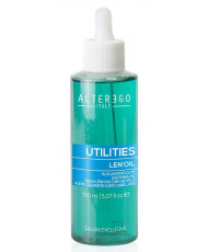 Засіб захисту чутливої шкіри перед фарбуванням Alter Ego LEN'OIL