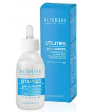 Трансформатор pH Alter Ego pH Changer