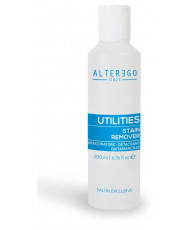 Засіб для видалення фарби зі шкіри голови Alter Ego Stain Remover