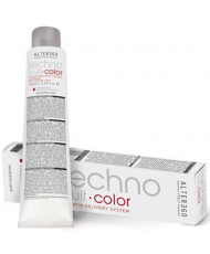 Крем фарба для волосся Alter Ego TECHNOFRUIT COLOR