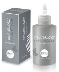 Нейтралізатор лужності-BBCOS Neutral-Color