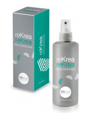 Регулятор пористості волосся-BBCOS reKrea reclose &amp; shine