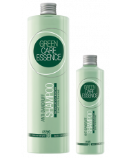 Шампунь проти лупи-BBCOS Green Care Essence Anti-Dandruff shampoo