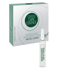 Лосьйон підтримує лікування-BBCOS Green Care Essence Maintenance Treatment lotion