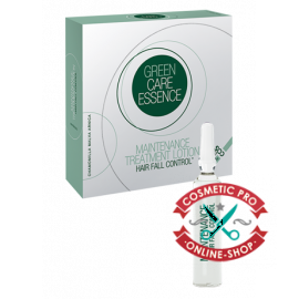 Лосьон поддерживающий лечение-BBCOS Green Care Essence Maintenance Treatment lotion