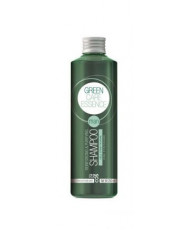 Очищаючий чоловічий шампунь BBCOS Green Care Essence Man Очищаючий чоловічий шампунь BBCOS Green Care Essence Man