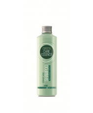 Шампунь для жирного волосся-BBCOS Green Care Essence Greesy Hair Shampoo