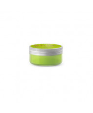 Гель сильної фіксації-BBCOS Keratin Perfect Style