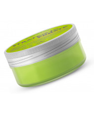 Віск-моделюючий-BBCOS Keratin Perfect Style