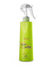 Вода для стрижки-BBCOS Keratin Perfect Style