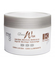 Віск з Блиском-BBCOS Kristal Evo