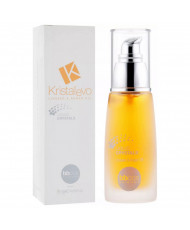 Рідкі Кристали-BBCOS Kristal Evo 50ml Рідкі Кристали-BBCOS Kristal Evo 50ml