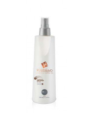 Лак для Волос Сильна Фіксація без Газа-BBCOS Kristal Evo