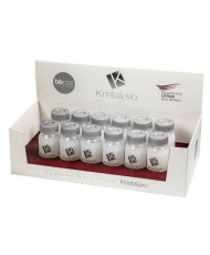 Поживний Лосьйон-BBCOS Kristal Evo Поживний Лосьйон-BBCOS Kristal Evo