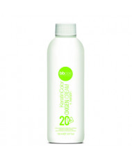 Окислювач з кератином-BBCOS Keratin color