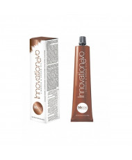 Фарба для волосся-BBCOS Innovation Color Cream