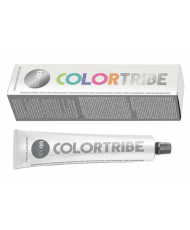 Фарба прямого фарбування(Без окислювача)-BBCOS Colortribe