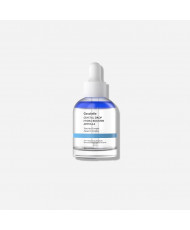 Сироватка для інтенсивного зволоження Genabelle Crystral Drop Hydra Booster Ampoule