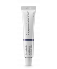 Заспокійливий Гель Genabelle 'Blue Calm Rescue'