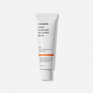 Відновлювальний бальзам Genabelle PDRN Enriched Recovery Balm