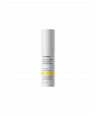 Освітлюючий спікульний шот Genabelle Glutathione Vita Glow Spicule Shot