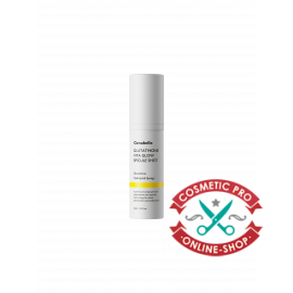 Освітлюючий спікульний шот Genabelle Glutathione Vita Glow Spicule Shot