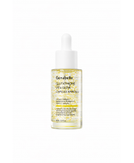Сироватка з Глутатіоном для Освітлення та Сяйва Шкіри Genabelle Glutathione  Vita Glow Capsule Ampoule 