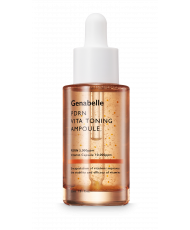 Віта Тонізуюча Ампула Genabelle Vita Toning Ampoule PDRN
