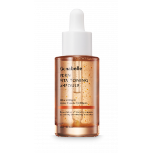 Віта Тонізуюча Ампула Genabelle Vita Toning Ampoule PDRN