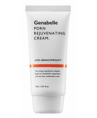 Омолоджуючий Крем Genabelle Rejuvenating Cream  PDRN