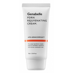 Омолоджуючий Крем Genabelle Rejuvenating Cream  PDRN