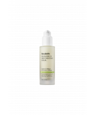 Серум для Глибокого Зволоження Genabelle 'Squalane53' 