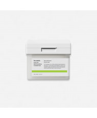 Пади Насичені Тонером Genabelle Toner Pad Kale 86