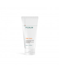 Крем для Регенерації Шкіри P.CALM Cato Cream