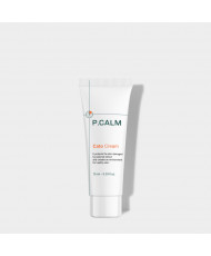 Крем для Регенерації Шкіри P.CALM Cato Cream