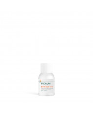 Тонер для регенерації барє’ру шкіри P.CALM Barrier Cycle Toner