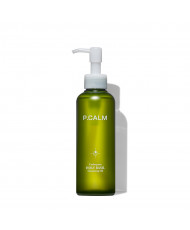 Очищувальна олія P.CALM HOLYBASIL Cleansing Oil