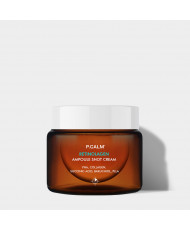 Крем-сироватка для звуження пор  P.CALM RETINOLAGEN Ampoule Shot Cream Крем-сироватка для звуження пор  P.CALM RETINOLAGEN Ampoule Shot Cream
