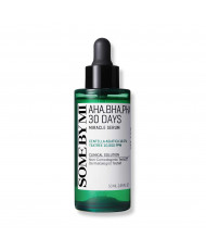 Сироватка для обличчя AHA.BHA.PHA 30 Days Miracle Serum