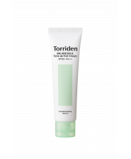Сонцезахисний тонуючий крем Torriden Balanceful Cica
