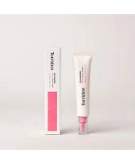 Крем для шкіри навколо очей Torriden Cellmazing з низькомолекулярним колагеном Крем для шкіри навколо очей Torriden Cellmazing з низькомолекулярним колагеном