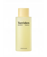 Есенція з церамідами Torriden SOLID-IN 