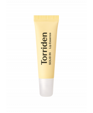 Есенція для губ з церамідами Torriden SOLID In