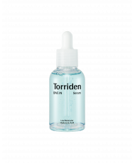 Зволожуюча сироватка Torriden DIVE-IN 