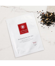 Активна живильна маска на основі чорного чаю A-TRUE Активна живильна маска на основі чорного чаю A-TRUE