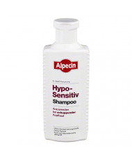 Шампунь проти лупи-Alpecin Hypo-Sensitiv Шампунь проти лупи-Alpecin Hypo-Sensitiv
